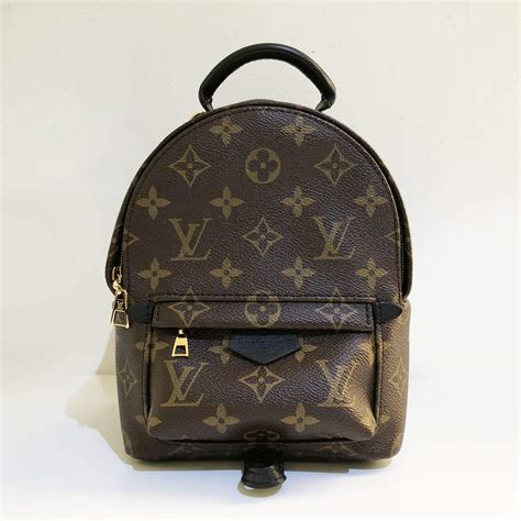 lv mini backpack price singapore|Louis Vuitton Singapore Marina Bay Sands.